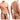 G - String - Mens Flashy G - String Doreanse 1326 - MIC - S - Micrology - Doreanse_1326 - MIC_Micrology_S - Doreanse - 2