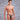 G - String - Mens Flashy G - String Doreanse 1326 - MIC - S - Micrology - Doreanse_1326 - MIC_Micrology_S - Doreanse - 8