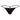 G - String - Mens Flashy G - String Doreanse 1326 - RRO - S - Royal Rose - Doreanse_1326 - RRO_Royal Rose_S - Doreanse - 6
