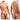G - String - Mens Flashy G - String Doreanse 1326 - RRO - S - Royal Rose - Doreanse_1326 - RRO_Royal Rose_S - Doreanse - 2