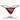 G - String - Mens Flashy G - String Doreanse 1326 - RRO - S - Royal Rose - Doreanse_1326 - RRO_Royal Rose_S - Doreanse - 7
