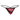 G - String - Mens Flashy G - String Doreanse 1326 - RRO - S - Royal Rose - Doreanse_1326 - RRO_Royal Rose_S - Doreanse - 4