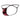 G - String - Mens Flashy G - String Doreanse 1326 - RRO - S - Royal Rose - Doreanse_1326 - RRO_Royal Rose_S - Doreanse - 5