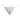 G - String - Mens Flashy G - String Doreanse 1326 - SLV - S - Silver Snake - Doreanse_1326 - SLV_Silver Snake_S - Doreanse - 6