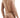 Mens Flashy G - String Doreanse 1326 - SLV - Doreanse_1326 - SLV_Silver Snake_S - 3