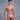 G - String - Mens Flashy G - String Doreanse 1326 - SLV - S - Silver Snake - Doreanse_1326 - SLV_Silver Snake_S - Doreanse - 8