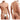 G - String - Mens Flashy G - String Doreanse 1326 - SLV - S - Silver Snake - Doreanse_1326 - SLV_Silver Snake_S - Doreanse - 2