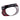 Thong - Mens Flow Thongs Clever 1414 - S - Red - Clever_1414_Red_S - Clever - 6