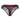 Thong - Mens Flow Thongs Clever 1414 - S - Red - Clever_1414_Red_S - Clever - 7