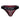 Thong - Mens Flow Thongs Clever 1414 - S - Red - Clever_1414_Red_S - Clever - 5
