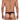 Thong - Mens Flow Thongs Clever 1414 - S - Red - Clever_1414_Red_S - Clever - 3
