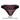 Thong - Mens Flow Thongs Clever 1414 - S - Red - Clever_1414_Red_S - Clever - 8