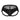 Jockstrap - Mens Fringe Jockstrap CandyMan 99753 - S/M - Black - CandyMan_99753_Black_S/M - CandyMan - 7