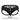 Jockstrap - Mens Fringe Jockstrap CandyMan 99753 - S/M - Black - CandyMan_99753_Black_S/M - CandyMan - 8