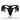 Thong - Mens Fringe Thongs CandyMan 99754 - S/M - Black - CandyMan_99754_Black_S/M - CandyMan - 8