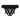Thong - Mens Fringe Thongs CandyMan 99755 - S/M - Black - CandyMan_99755_Black_S/M - CandyMan - 7