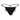 G - String - Mens G - String Roger Smuth RS083 - S - Black - Roger Smuth_RS083_Black_S - Roger Smuth - 5