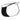 G - String - Mens G - String Roger Smuth RS083 - S - Black - Roger Smuth_RS083_Black_S - Roger Smuth - 6