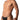 G - String - Mens G - String Roger Smuth RS083 - S - Black - Roger Smuth_RS083_Black_S - Roger Smuth - 4