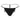 G - String - Mens G - String Roger Smuth RS083 - S - Black - Roger Smuth_RS083_Black_S - Roger Smuth - 7