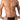 G - String - Mens G - String Roger Smuth RS083 - S - Black - Roger Smuth_RS083_Black_S - Roger Smuth - 1