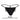 G - String - Mens G - String Roger Smuth RS083 - S - Black - Roger Smuth_RS083_Black_S - Roger Smuth - 8