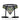Thong - Mens Garter Camo Thongs CandyMan 99580X - 1 - 2XL - Green - CandyMan_99580X_Green_1 - 2XL - CandyMan - 8