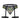 Thong - Mens Garter Camo Thongs CandyMan 99580X - 1 - 2XL - Green - CandyMan_99580X_Green_1 - 2XL - CandyMan - 5