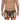Thong - Mens Garter Camo Thongs CandyMan 99580X - 1 - 2XL - Green - CandyMan_99580X_Green_1 - 2XL - CandyMan - 1