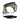 Thong - Mens Garter Camo Thongs CandyMan 99580X - 1 - 2XL - Green - CandyMan_99580X_Green_1 - 2XL - CandyMan - 6