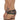 Thong - Mens Garter Camo Thongs CandyMan 99580X - 1 - 2XL - Green - CandyMan - Malebasics