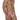 Mens Garter Jock Two Piece Set CandyMan 99687 - CandyMan_99687_Beige - Neon_S/M - 4