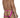 Mens Garter Jock Two Piece Set CandyMan 99687 - CandyMan_99687_Beige - Neon_S/M - 3