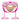 Mens Garter Jock Two Piece Set CandyMan 99687 - CandyMan_99687_Beige - Neon_S/M - 7