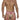 Mens Garter Jock Two Piece Set CandyMan 99687 - CandyMan_99687_Beige - Neon_S/M - 1