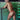 Jockstrap - Mens Garter Jockstrap CandyMan 99749 - S/M - Red - CandyMan_99749_Red_S/M - CandyMan - 11