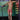Jockstrap - Mens Garter Jockstrap CandyMan 99749 - S/M - Red - CandyMan_99749_Red_S/M - CandyMan - 9