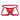 Jockstrap - Mens Garter Jockstrap CandyMan 99749 - S/M - Red - CandyMan_99749_Red_S/M - CandyMan - 5