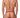 Jockstrap - Mens Garter Jockstrap CandyMan 99749 - S/M - Red - CandyMan_99749_Red_S/M - CandyMan - 3