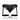 Thong - Mens Garter Mesh Thongs CandyMan 99798 - S - Black - CandyMan_99798_Black_S - CandyMan - 8