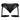 Thong - Mens Garter Mesh Thongs CandyMan 99798 - S - Black - CandyMan_99798_Black_S - CandyMan - 5