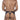 Outfit - Mens Garter Outfit CandyMan 99785 - S/M - Black - CandyMan_99785_Black_S/M - CandyMan - 3