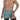 Outfit - Mens Garter Outfit CandyMan 99799 - S/M - Green - CandyMan_99799_Green_S/M - CandyMan - 1