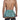 Outfit - Mens Garter Outfit CandyMan 99799 - S/M - Green - CandyMan_99799_Green_S/M - CandyMan - 3