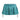 Outfit - Mens Garter Outfit CandyMan 99799 - S/M - Green - CandyMan_99799_Green_S/M - CandyMan - 5