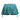 Outfit - Mens Garter Outfit CandyMan 99799 - S/M - Green - CandyMan_99799_Green_S/M - CandyMan - 7