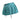 Outfit - Mens Garter Outfit CandyMan 99799 - S/M - Green - CandyMan_99799_Green_S/M - CandyMan - 6