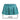 Outfit - Mens Garter Outfit CandyMan 99799 - S/M - Green - CandyMan_99799_Green_S/M - CandyMan - 8