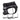 Thong - Mens Garter Thongs CandyMan 99648 - S/M - Black - CandyMan_99648_Black_S/M - CandyMan - 6