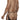 Thong - Mens Garter Thongs CandyMan 99678 - S/M - Black - CandyMan_99678_Black_S/M - CandyMan - 3